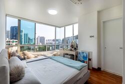 Balmoral Hills (D10), Condominium #550027291